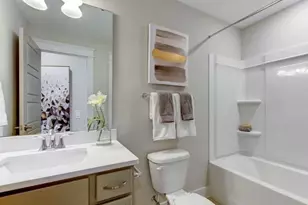 4333 Zed Ln, Loganville, GA 30052 - Photo 32