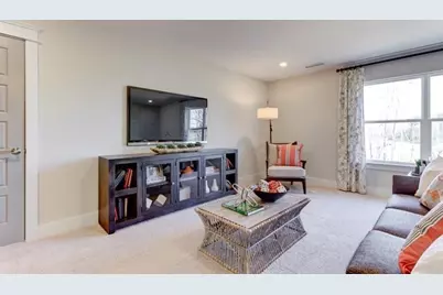 4333 Zed Lane, Loganville, GA 30052 - Photo 28