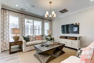 4333 Zed Lane, Loganville, GA 30052 - Photo 6