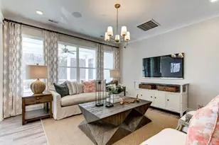 4333 Zed Ln, Loganville, GA 30052 - Photo 6