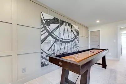 4333 Zed Lane, Loganville, GA 30052 - Photo 30