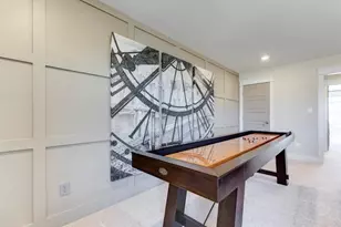 4333 Zed Ln, Loganville, GA 30052 - Photo 30