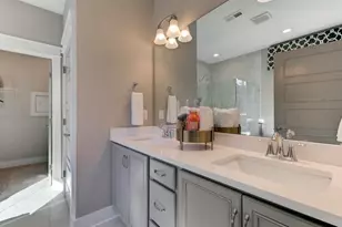 4333 Zed Ln, Loganville, GA 30052 - Photo 20