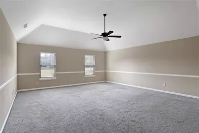 958 Nevis Way, McDonough, GA 30253 - Photo 14