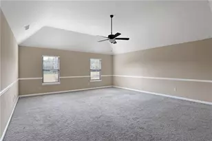958 Nevis Way, McDonough, GA 30253 - Photo 14