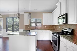 958 Nevis Way, McDonough, GA 30253 - Photo 22