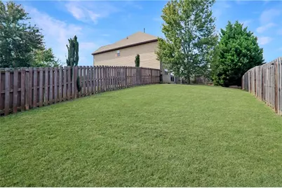 958 Nevis Way, McDonough, GA 30253 - Photo 2