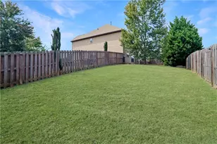 958 Nevis Way, McDonough, GA 30253 - Photo 2