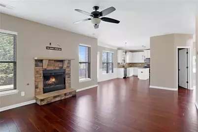 958 Nevis Way, McDonough, GA 30253 - Photo 16