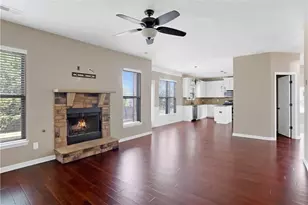 958 Nevis Way, McDonough, GA 30253 - Photo 16