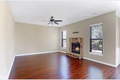 958 Nevis Way, McDonough, GA 30253 - Photo 18