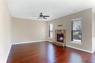 958 Nevis Way, McDonough, GA 30253 - Photo 18