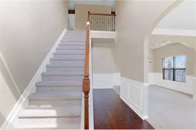 958 Nevis Way, McDonough, GA 30253 - Photo 26