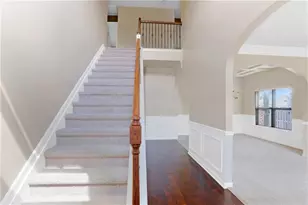 958 Nevis Way, McDonough, GA 30253 - Photo 26