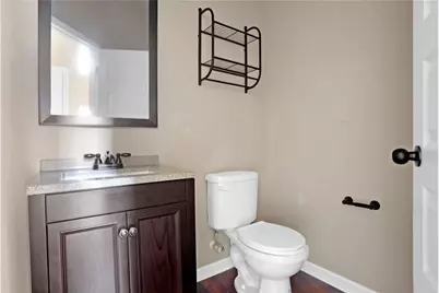 958 Nevis Way, McDonough, GA 30253 - Photo 14