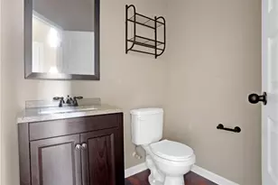958 Nevis Way, McDonough, GA 30253 - Photo 14
