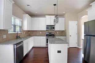 958 Nevis Way, McDonough, GA 30253 - Photo 20