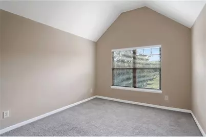 958 Nevis Way, McDonough, GA 30253 - Photo 8