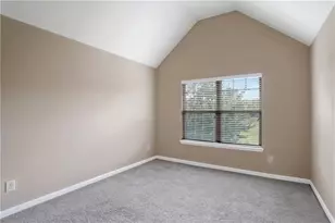 958 Nevis Way, McDonough, GA 30253 - Photo 8
