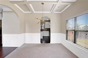 958 Nevis Way, McDonough, GA 30253 - Photo 22