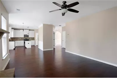 958 Nevis Way, McDonough, GA 30253 - Photo 16