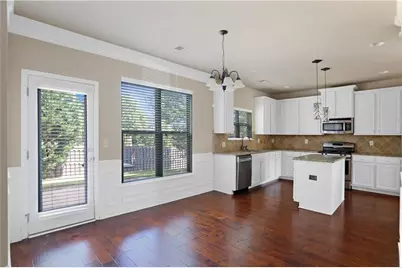 958 Nevis Way, McDonough, GA 30253 - Photo 20