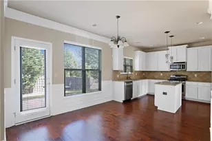 958 Nevis Way, McDonough, GA 30253 - Photo 20