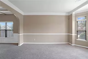 958 Nevis Way, McDonough, GA 30253 - Photo 24