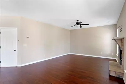 958 Nevis Way, McDonough, GA 30253 - Photo 18