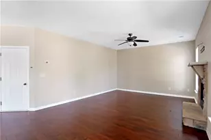 958 Nevis Way, McDonough, GA 30253 - Photo 18