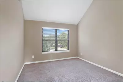 958 Nevis Way, McDonough, GA 30253 - Photo 6