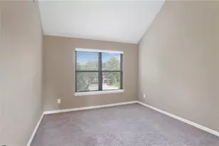 958 Nevis Way, McDonough, GA 30253 - Photo 6