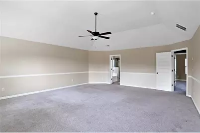 958 Nevis Way, McDonough, GA 30253 - Photo 12