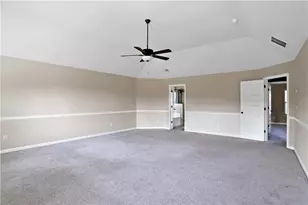 958 Nevis Way, McDonough, GA 30253 - Photo 12