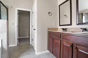 958 Nevis Way, McDonough, GA 30253 - Photo 12