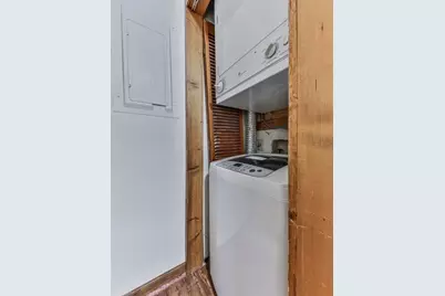 1101 Fairway Oaks, Waleska, GA 30183 - Photo 22