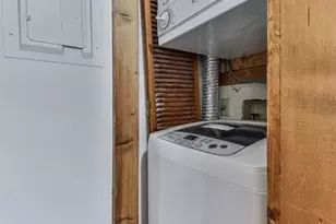 1101 Fairway Oaks, Waleska, GA 30183 - Photo 22