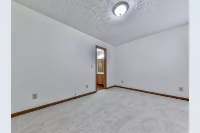 1101 Fairway Oaks, Waleska, GA 30183 - Photo 24