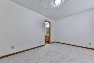 1101 Fairway Oaks, Waleska, GA 30183 - Photo 24