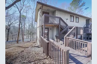 1101 Fairway Oaks, Waleska, GA 30183 - Photo 1