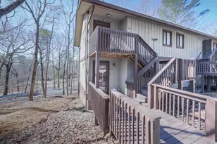 1101 Fairway Oaks, Waleska, GA 30183 - Photo 1