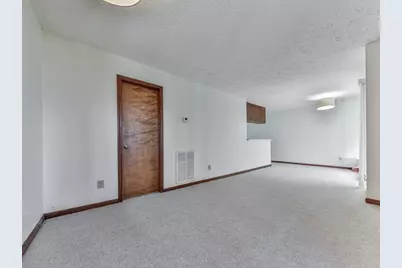 1101 Fairway Oaks, Waleska, GA 30183 - Photo 18