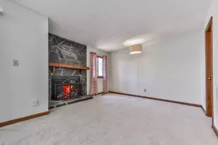 1101 Fairway Oaks, Waleska, GA 30183 - Photo 16