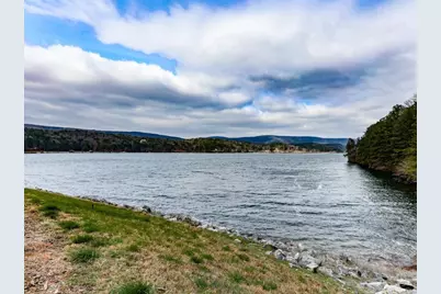 1101 Fairway Oaks, Waleska, GA 30183 - Photo 4