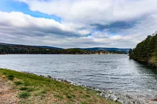 1101 Fairway Oaks, Waleska, GA 30183 - Photo 4