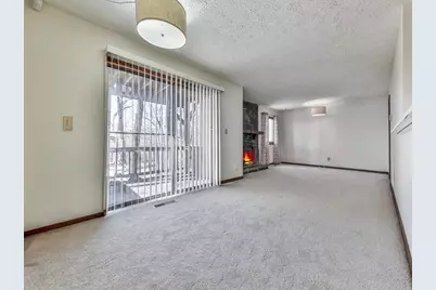 1101 Fairway Oaks, Waleska, GA 30183 - Photo 14