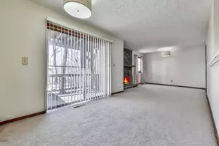 1101 Fairway Oaks, Waleska, GA 30183 - Photo 14