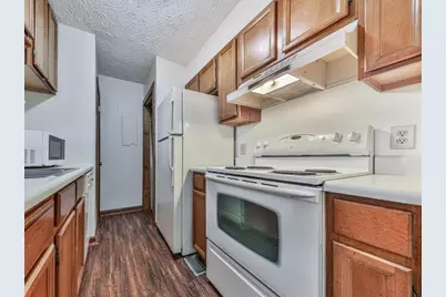 1101 Fairway Oaks, Waleska, GA 30183 - Photo 20