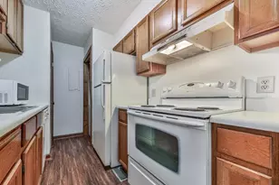 1101 Fairway Oaks, Waleska, GA 30183 - Photo 20