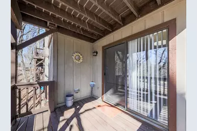 1101 Fairway Oaks, Waleska, GA 30183 - Photo 28